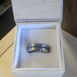 mens ring 
