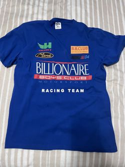 Billionaire Boys Club Shirt