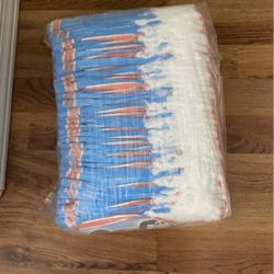 Pull Ups 4t-5t Diapers 