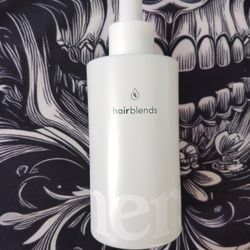 Hers 7% Minodoxil Hair Growth Serum - New Unopened Bottle