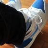 A.2.snkrz
