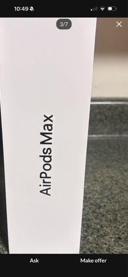 new  Airports