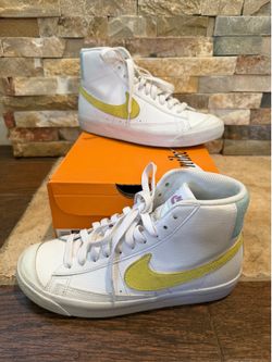 Nike Blazer
