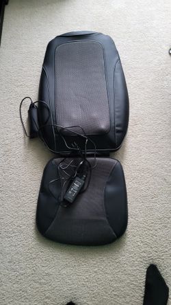 GorelaX Massager - Local Meet Up