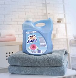 Suavitel 8.5 L 2 For $24