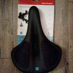 Bontrager Bike Seat