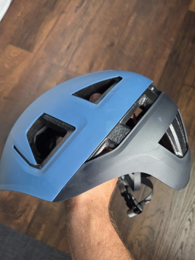 Black Diamond Capitan Climbing Helmet