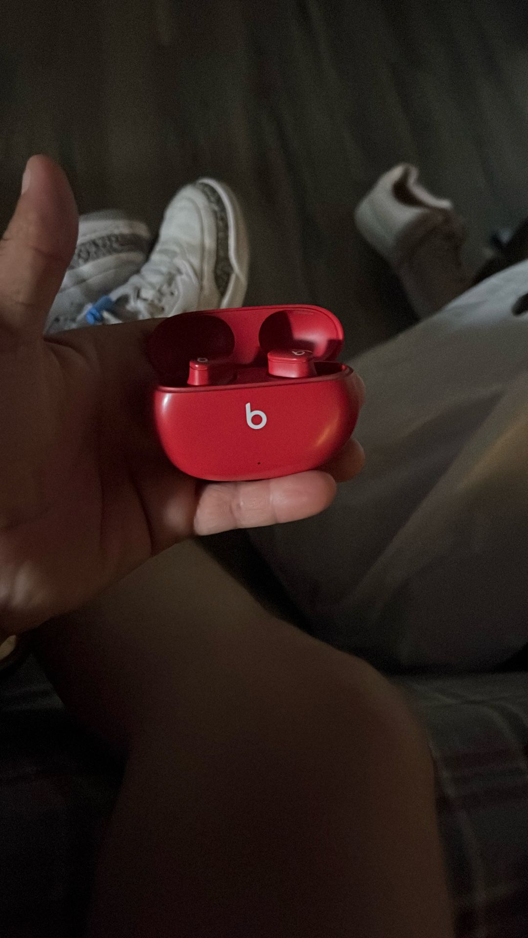 Beats