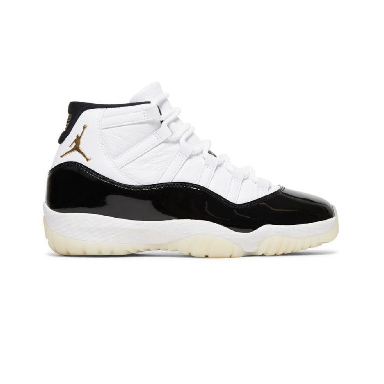 Air Jordan 11 Gratitude