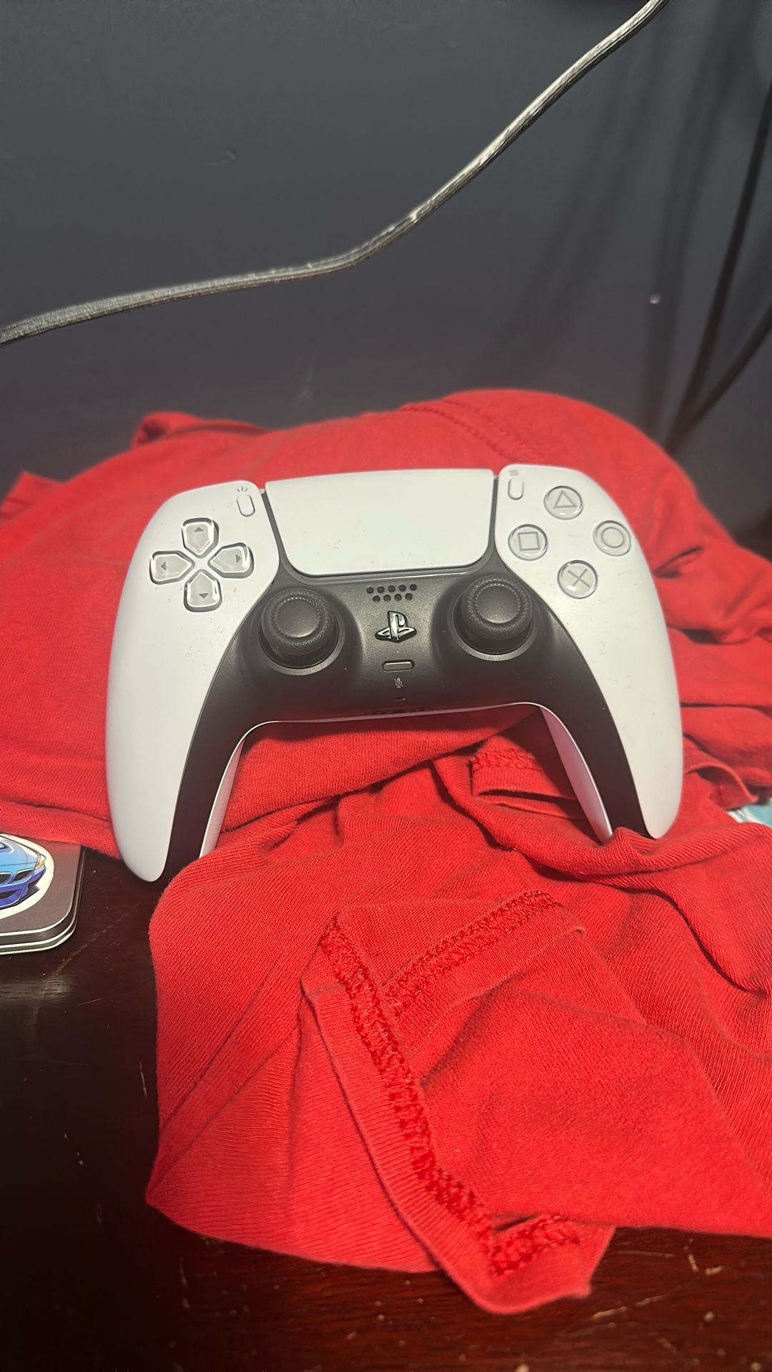 ps5 controller 