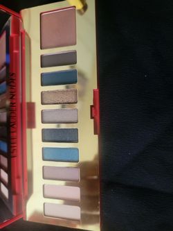 Estter Laurent set new