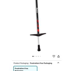 Razor Rogo Pogo Stick