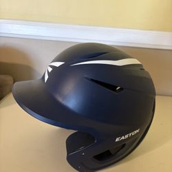 Youth Baseball Helmet Size 6.5 