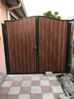 Doors