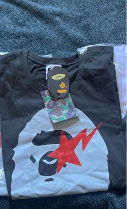 Bape