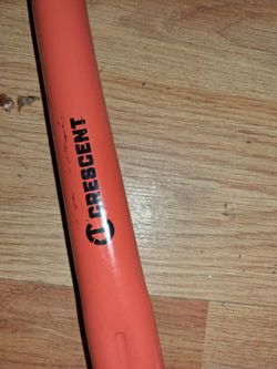 Crescent large cutters brand new