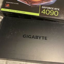 Rtx 4090 