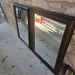 Mirrors For Sale