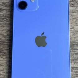 iPhone 12 128gb Unlocked