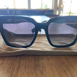 Burberry sunglasses From Costco