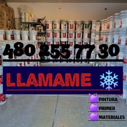 Paint For Sale 