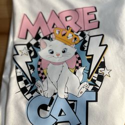 Disney custom t shirts