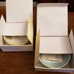 Lenox Origins Serving Bowls (2)