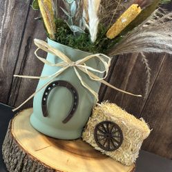 All Party Decor, Paint Station, Custom Items, Face Painting 