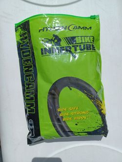 Bike Inner Bube