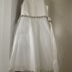 Party dress For girl