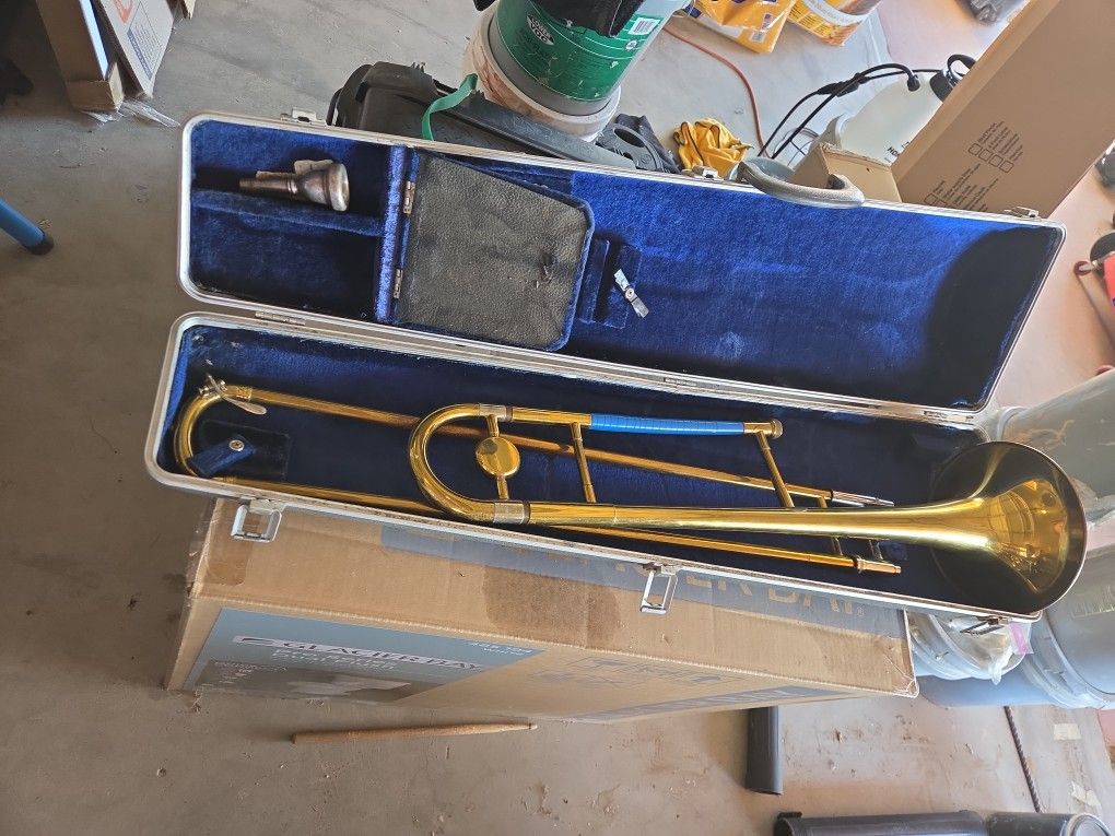 Trombone