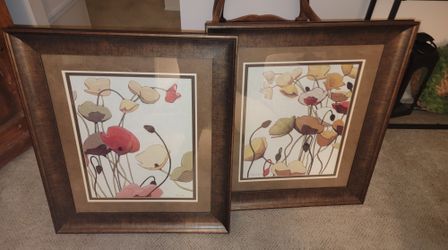 Shirley Novak Paintings