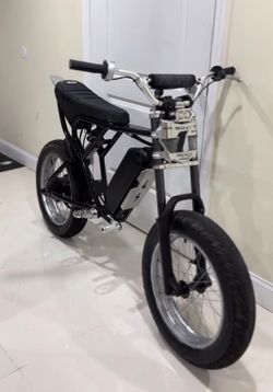 Trying to buy good ridstar q20