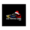 CCS VENTAS CARS LLC
