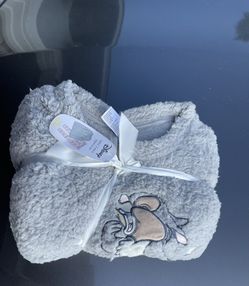Disney Pijama Set