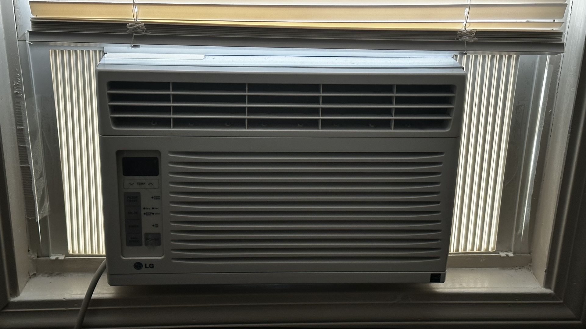 AC