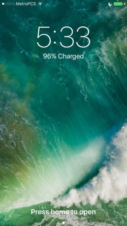 0
