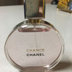Chanel Women’s Perfume  Thumbnail