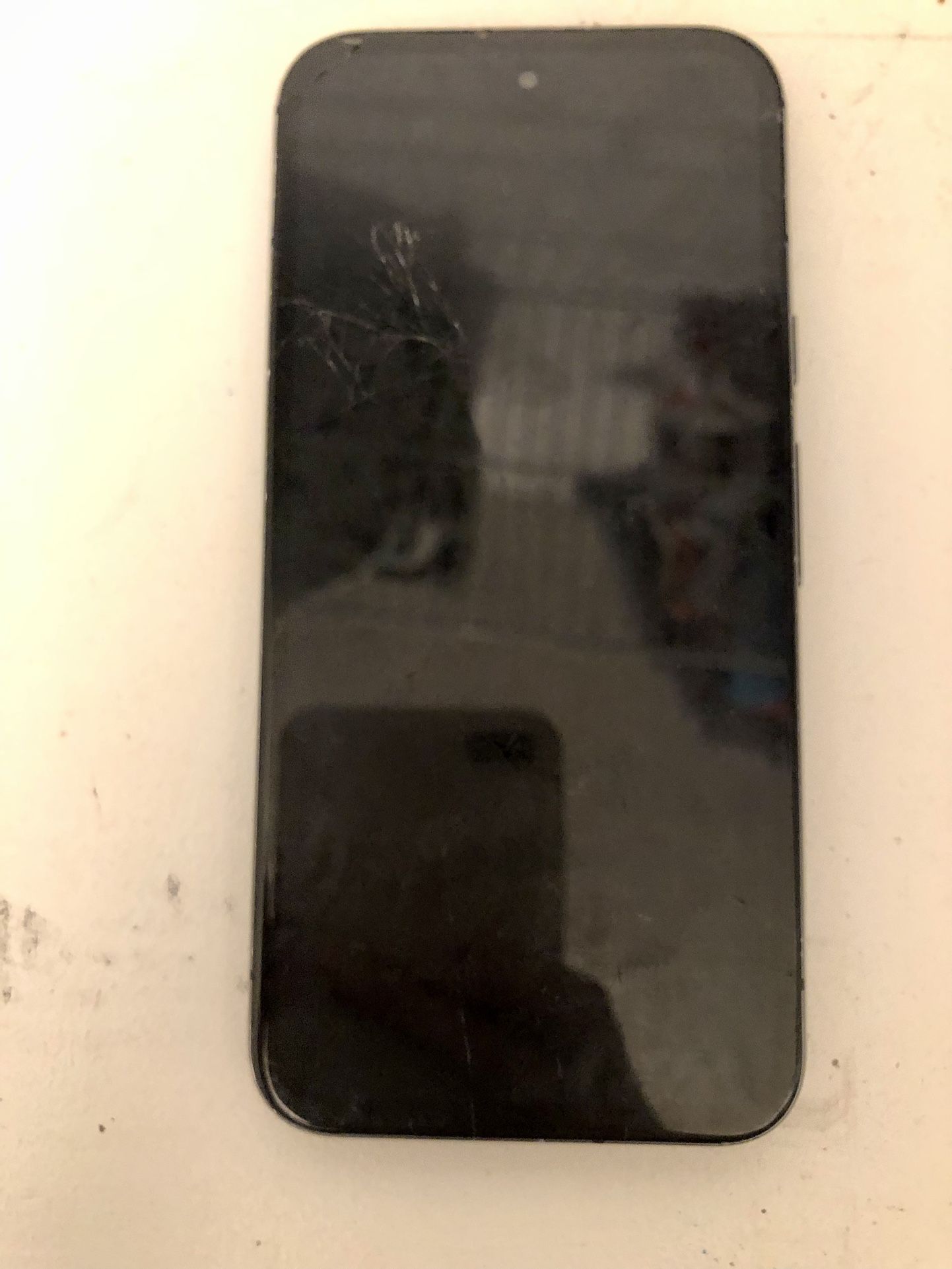 Google Pixel 8