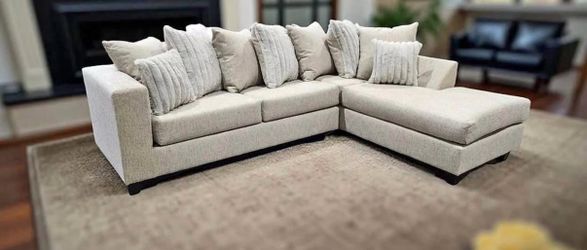 NEW SECTIONAL SOFA WITH FREE DELIVERY ORDER HERE PAY ON ARRIVAL