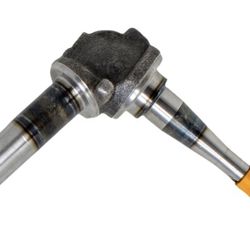 (contact info removed)7 Spindle Left Hand Compatible with Ford Tractor 2000 2100 2120 2(contact info removed)