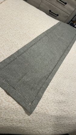 Table Runner 