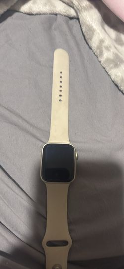 Apple Air Watch