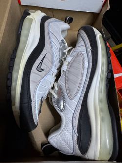 Nike womens shoes