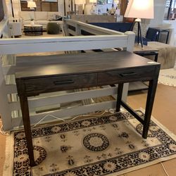 Tobiah Writing Desk 