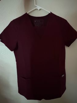 Figs Scrubs (2 piece)