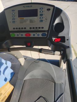 250$