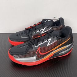  many more styles and more colors available   