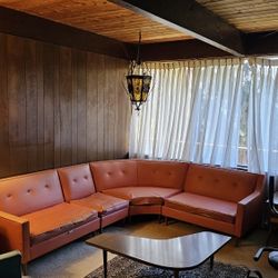 Vintage Estate Sale - Furniture, Antiques & Unique Decor