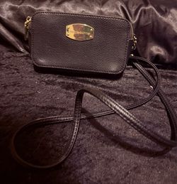 Gently used purses